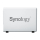 Synology DS223j - 1156762 - zdjęcie 5